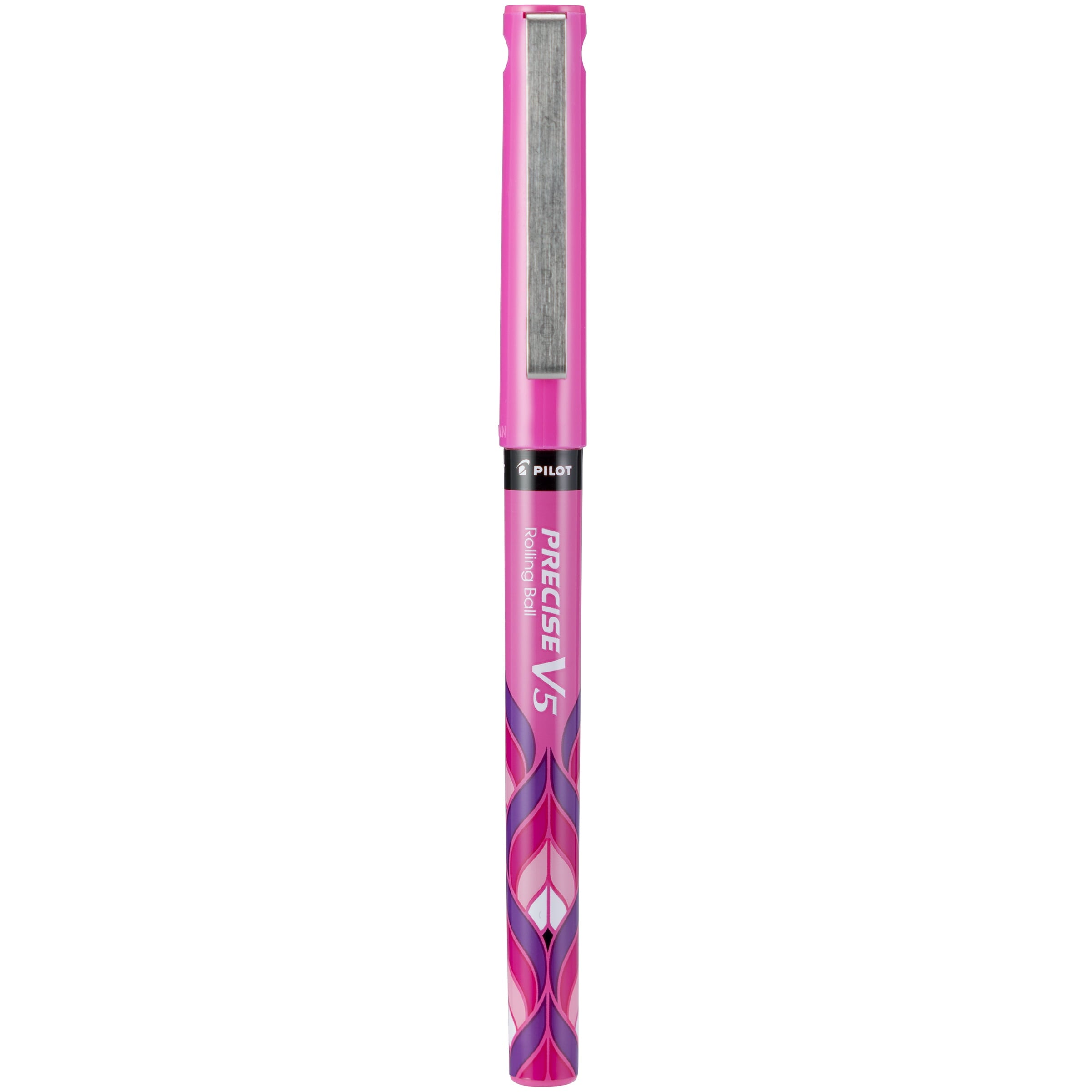 Pilot Precise V5 Stick Pens, Extra Fine Point, Assorted Colors, 9 Pack - Pilot - Nimbus Distributors - wholesale and distributors in United States Pilot Precise V5 Stick Pens, Extra Fine Point, Assorted Colors, 9 Pack - Pilot - Nimbus Distributors - wholesale and distributors in United States